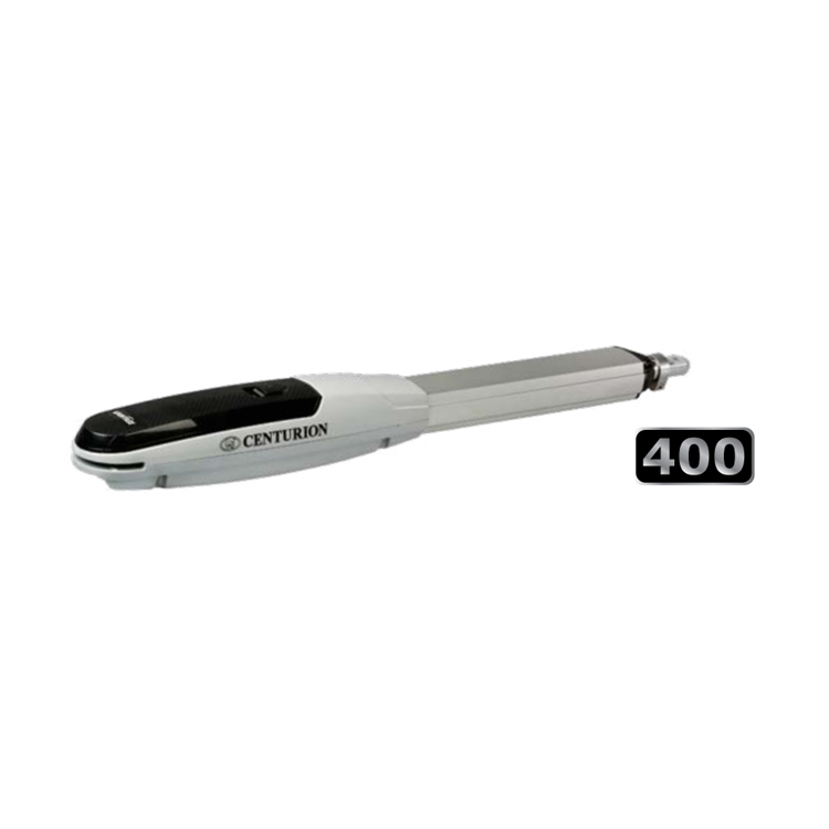 V-Series+ 400