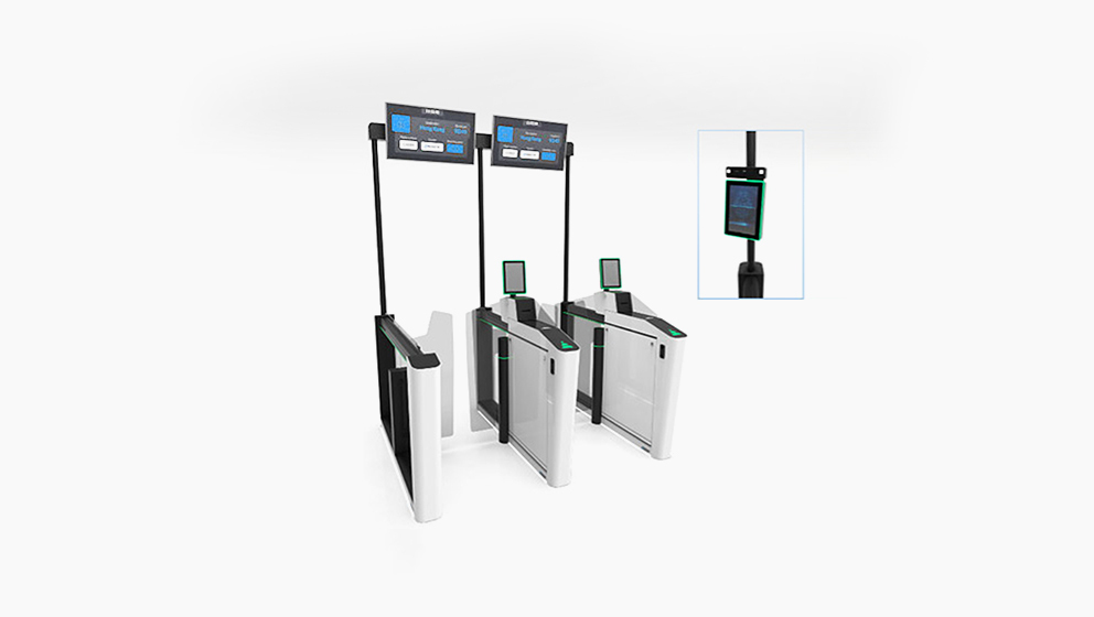 Data Centres