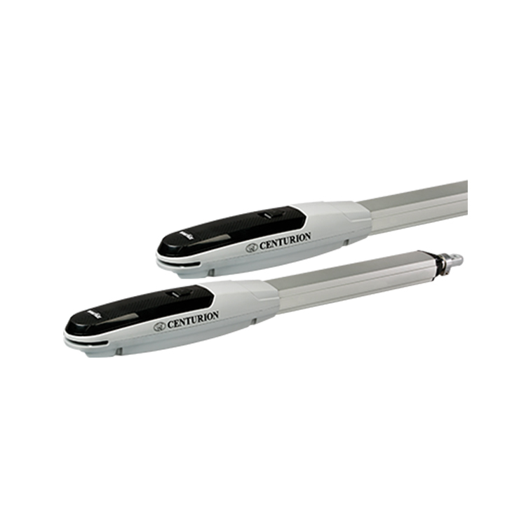 V-Series+ 300
